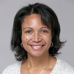Magaly Noel, MD, MPH